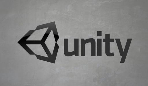 博思Unity3D